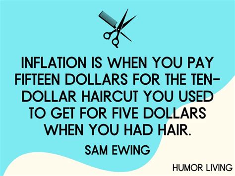 75+ Funny Money Quotes to Laugh Your Way to the Bank - Humor Living