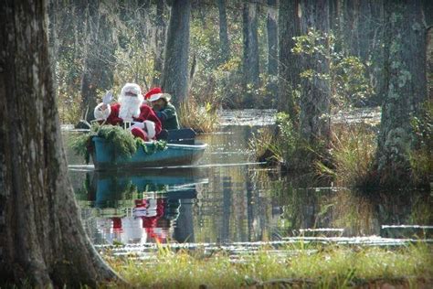 Heaux, heaux, heaux! From Papa Noel | Louisiana christmas, Papa noel ...