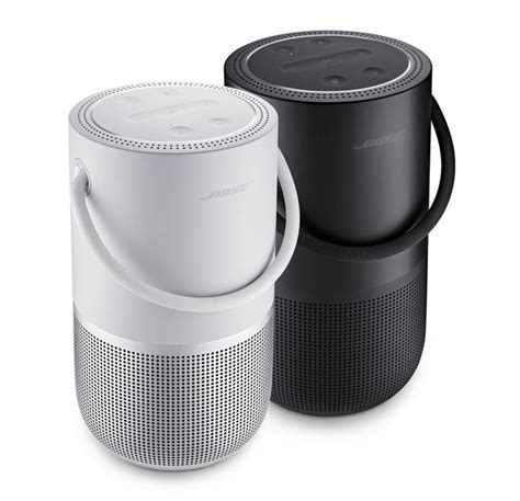 The 5 Best Bose Outdoor Bluetooth Speakers