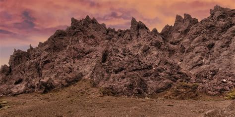 Free Images : landscape, nature, mountainous landforms, rock, badlands, soil, outcrop, sky ...