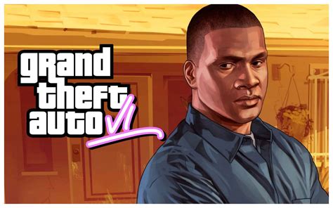 GTA 6: List of popular characters that could make a cameo appearance