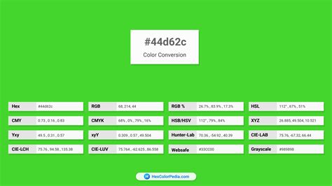 Pantone 802 C - Hex Color Conversion - Color Schemes - Color Shades - Pantone color | Hexcolorpedia