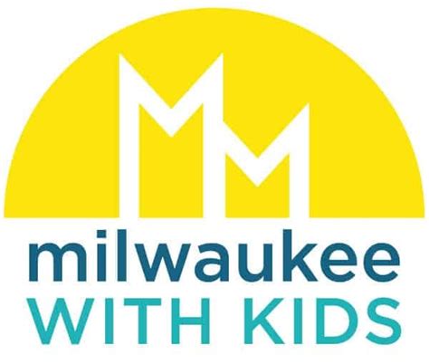 25 Interesting Comet Facts Your Kids Will Love (2024) - Milwaukee With Kids