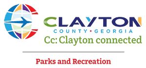 Clayton County Parks – It Starts in the Parks