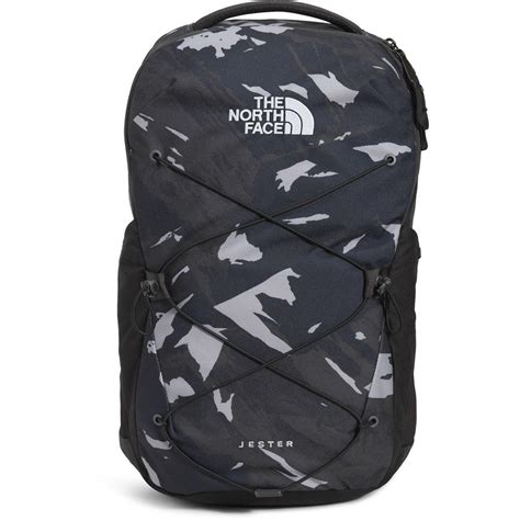 The North Face Jester Backpack