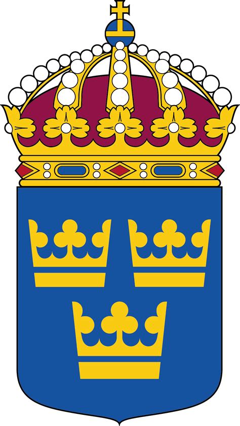 Ministry Of Justice Sweden Clipart - Large Size Png Image - PikPng