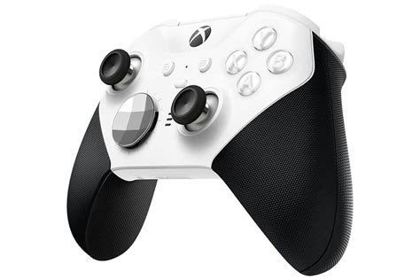 Best Xbox controller 2024: play better with these gamepads | Stuff