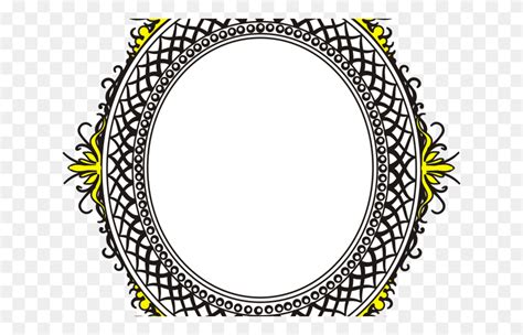 Oval Clipart Oval Thing - Thing 1 Clipart – Stunning free transparent ...