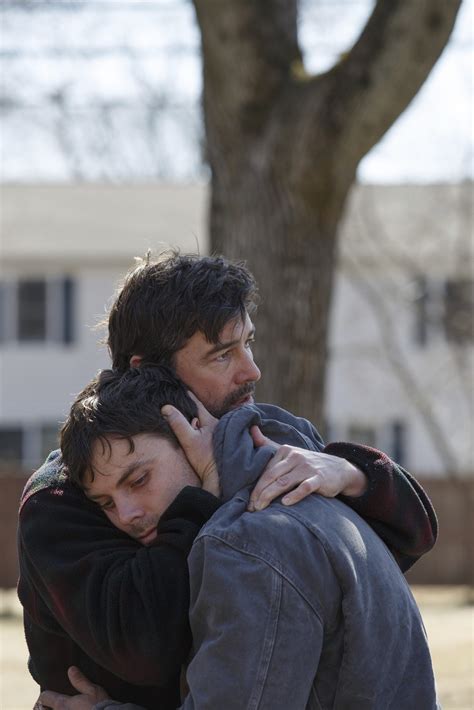 Review: Superb 'Manchester by the Sea' swells with emotion - 1310 NEWS