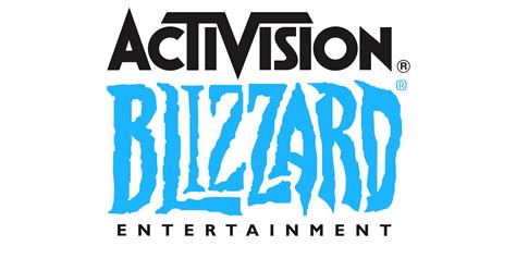 Activision Blizzard May Already Have Another Suitor if Microsoft Sale Fails