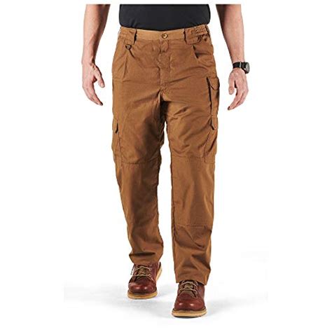 [Top 5] Best Tactical Pants in 2020 ~ Waterproof Cargo Pant Reviews