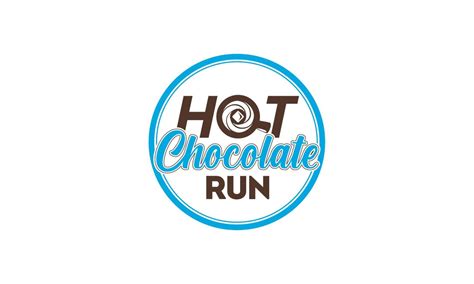 Hot Chocolate Run: The Ultimate Winter Wellness Event