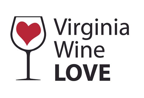 Map/List | Virginia Wine Love