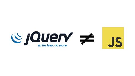 Jquery Logo Transparent