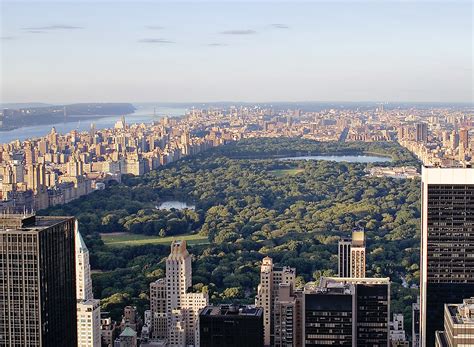 File:New York City-Manhattan-Central Park (Gentry).jpg - Wikimedia Commons