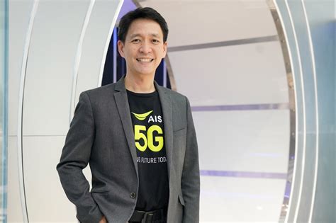 AIS 5G จับมือซัมซุง โชว์ศักยภาพ Samsung Galaxy S21 Series 5G บนเครือข่าย AIS 5G SA ที่มีคลื่นมากสุด