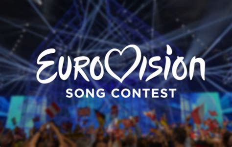 America is getting its own version of The Eurovision Song Contest