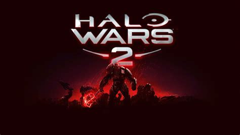 Halo Wars 2 Cross Play Announced - The Loot Gaming