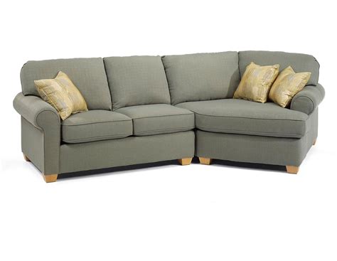 15 Photos Angled Sofa Sectional | Sofa Ideas