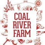 Coal River Farm - Dining Tas