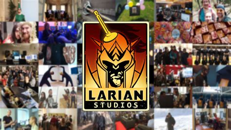 Larian Studios Opens First Asian Office in Malaysia, Now Hiring ...