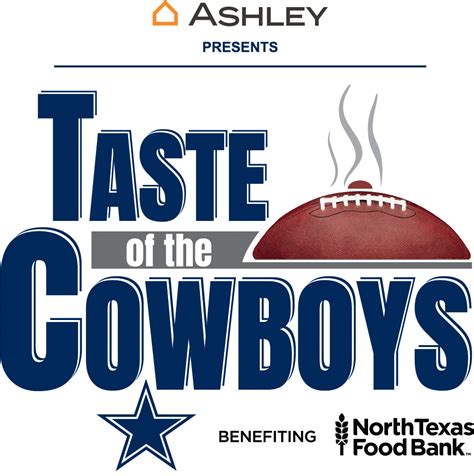 Taste Of The Cowboys 2024 - Daria Emelina