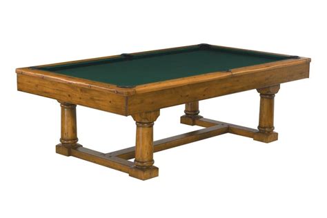 Brunswick Park Falls | Skillful Home Recreation | Pool table, Billiards ...