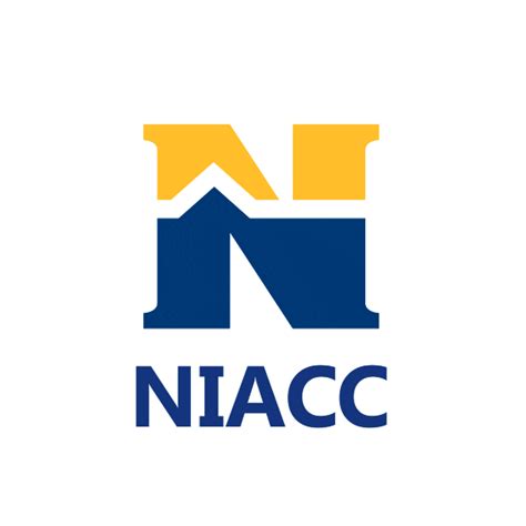 Be A NIACC Influencer - North Iowa Area Community College