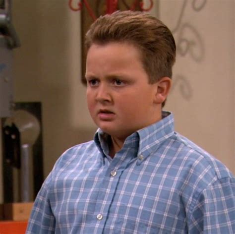 Icarly Gibby - 'Gibby from iCarly' T-Shirt by Funnyboop in 2020 ... - See more ideas about ...