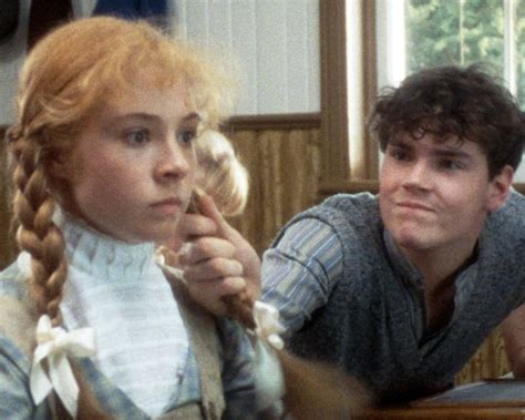 Jonathan Crombie Young