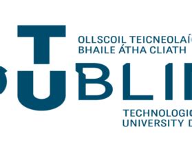 Technological_University_Dublin_logo - Together FM