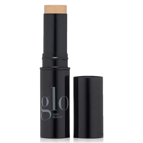 Glo Skin Beauty HD Mineral Foundation Stick