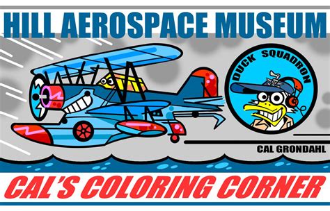 Aerospace Museum, Comic Books, Comic Book Cover, Usaf, Volunteer ...