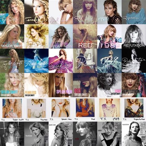 Pin by Joseph Andrew on Taylor Swift, a beautiful human | Taylor swift ...