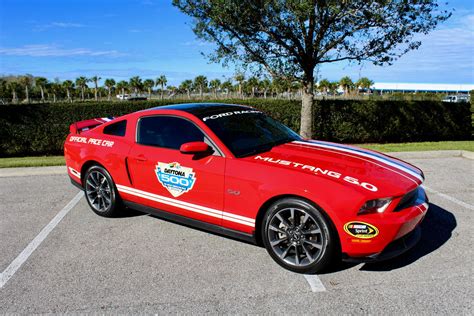 2011 Ford Mustang GT | Classic Cars of Sarasota