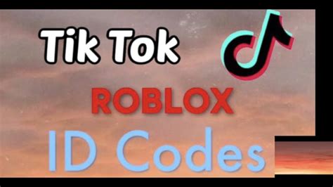 Roblox mm2 music ID’s - YouTube