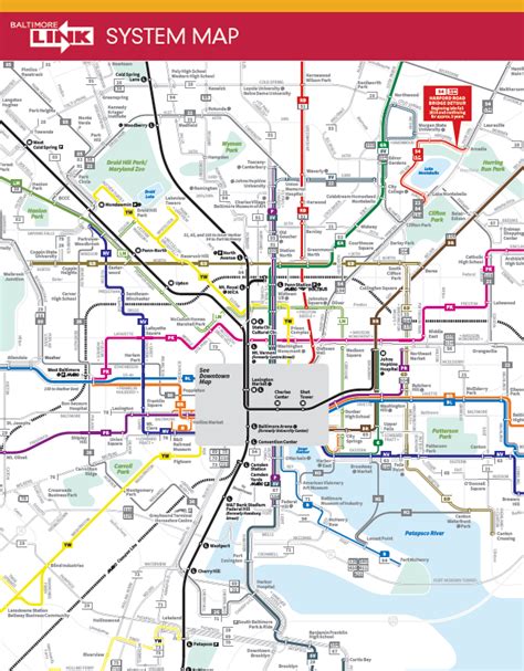 Mta Bus Map Road Map | Sexiz Pix