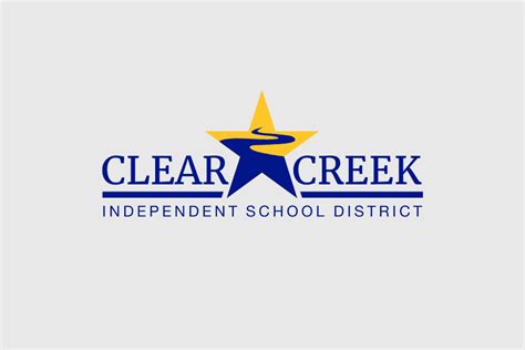 2023 Clear Creek ISD Unofficial Board Election Results | Stream Details