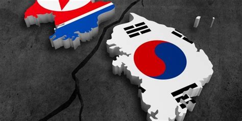 Planning for Korean reunification - Tehran Times