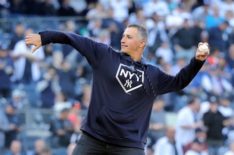 Yankees: Andy Pettitte deserves more love in Hall of Fame debate