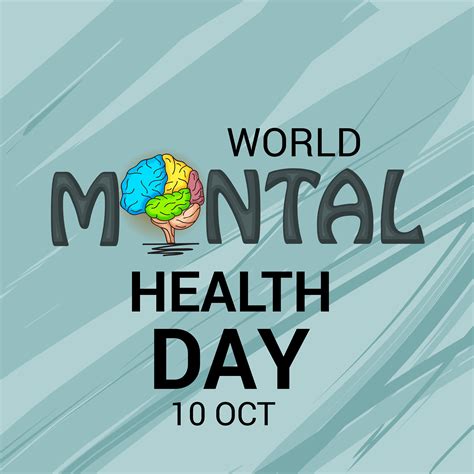 Today is World Mental Health Day | Benoni City Times