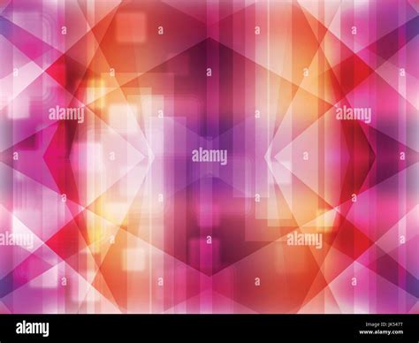 Broken glass vector vectors hi-res stock photography and images - Alamy