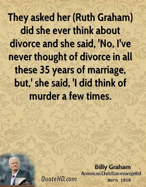 Ruth Graham Quotes On Marriage. QuotesGram