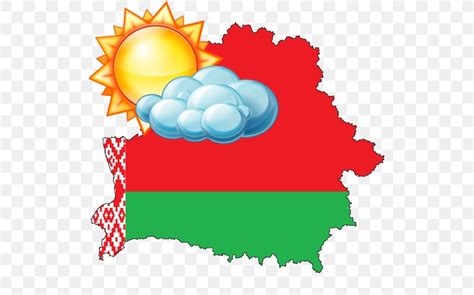 Flag Of Belarus Map Stock Photography, PNG, 512x512px, Belarus, Area ...