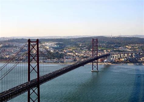 The Best Tagus River (Rio Tejo) Tours & Tickets 2020 - Lisbon | Viator