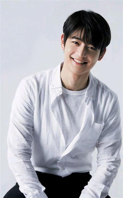 Choi Min-ho, better known as Minho, is a South Korean singer, rapper and actor. He's a member of ...