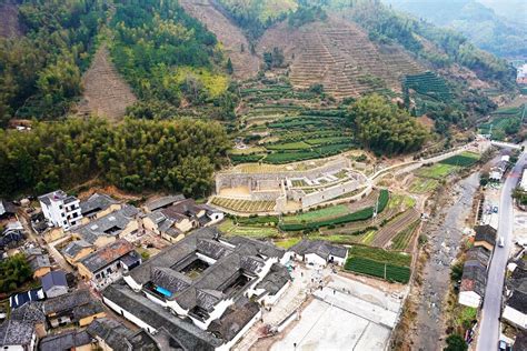 Gallery of Hakka Indenture Museum / DnA - 32 | Dna design, Museum ...