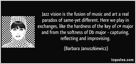 Famous Jazz Music Quotes. QuotesGram