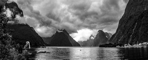 New Zealand Photography Tour | Adventure Art Photography