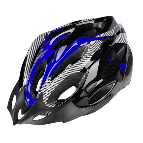 DUAONETS Bike MTB Road Sports Unisex Cycling Bike Accessories - Walmart.com